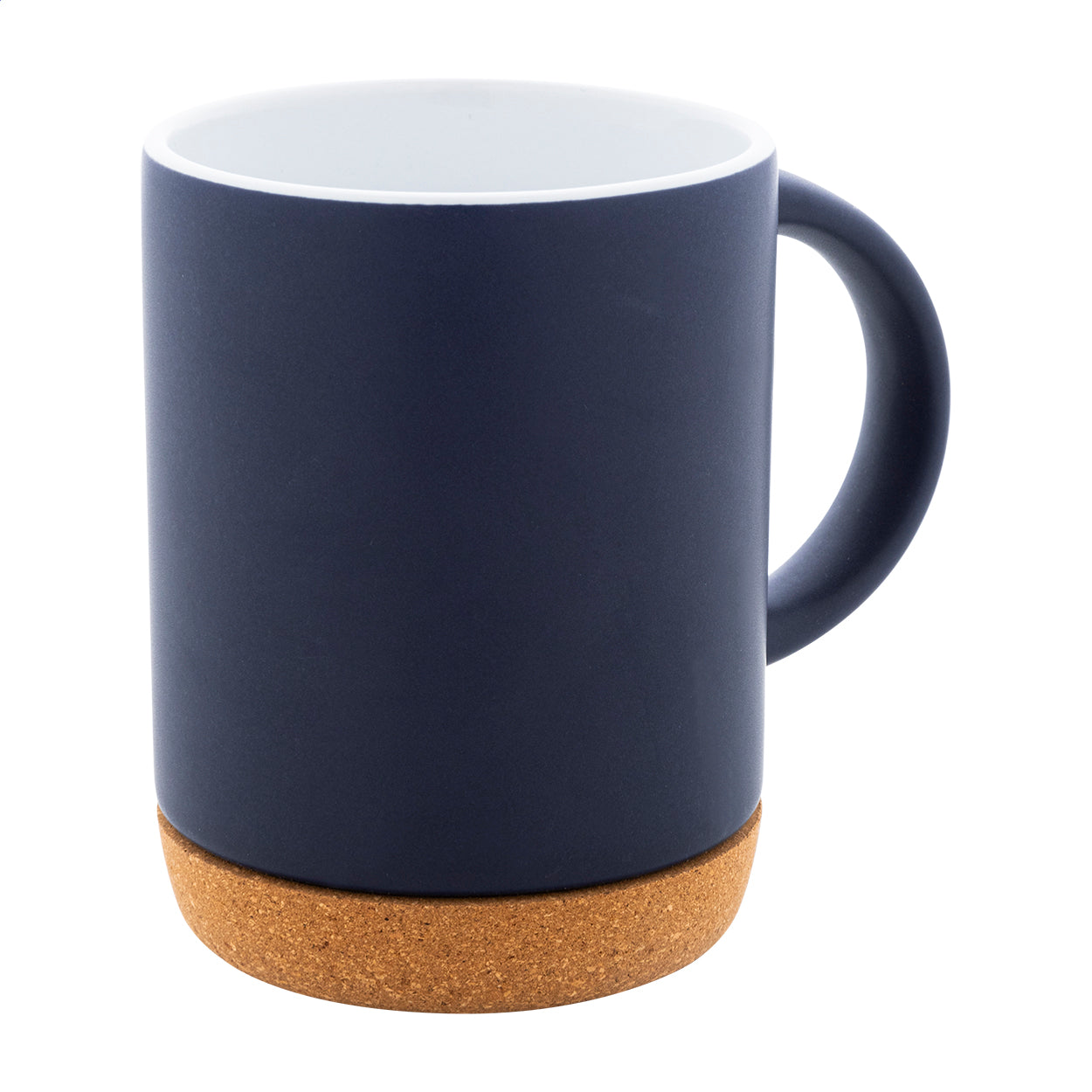 Koberg Tasse
