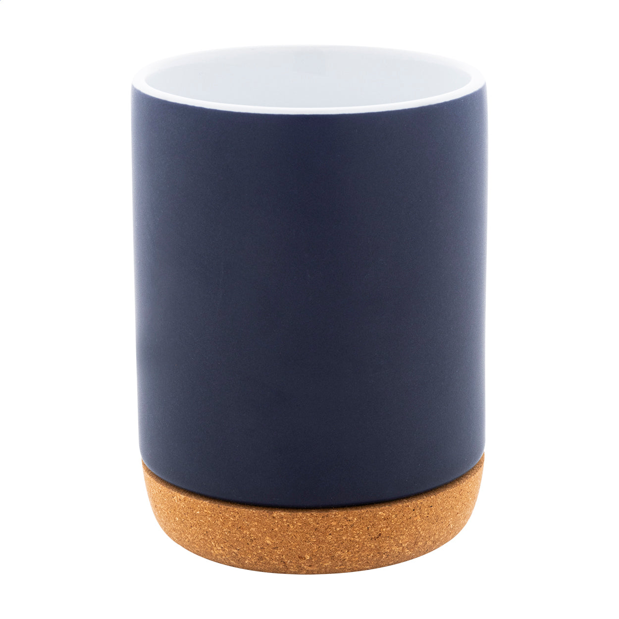 Koberg Tasse