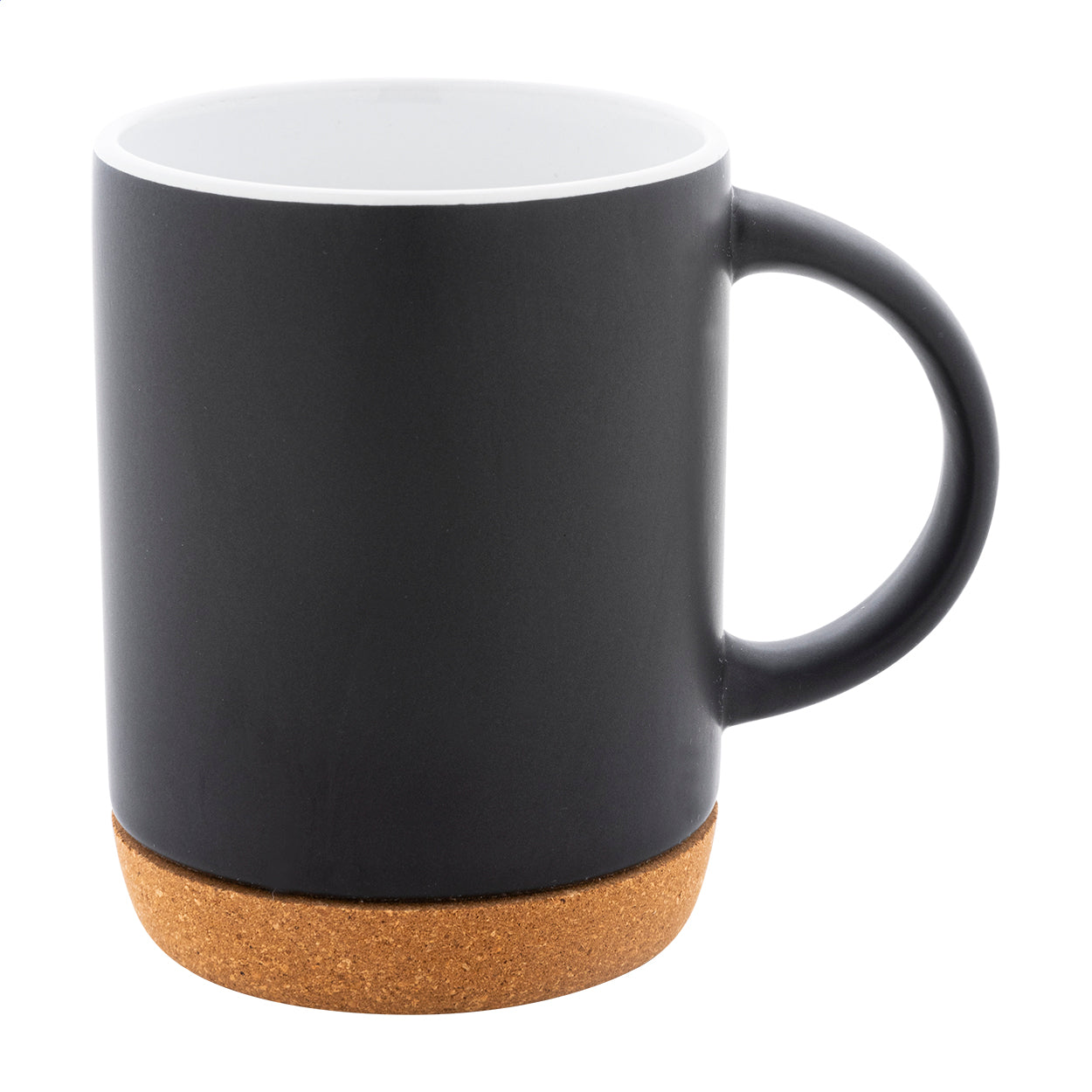 Koberg Tasse