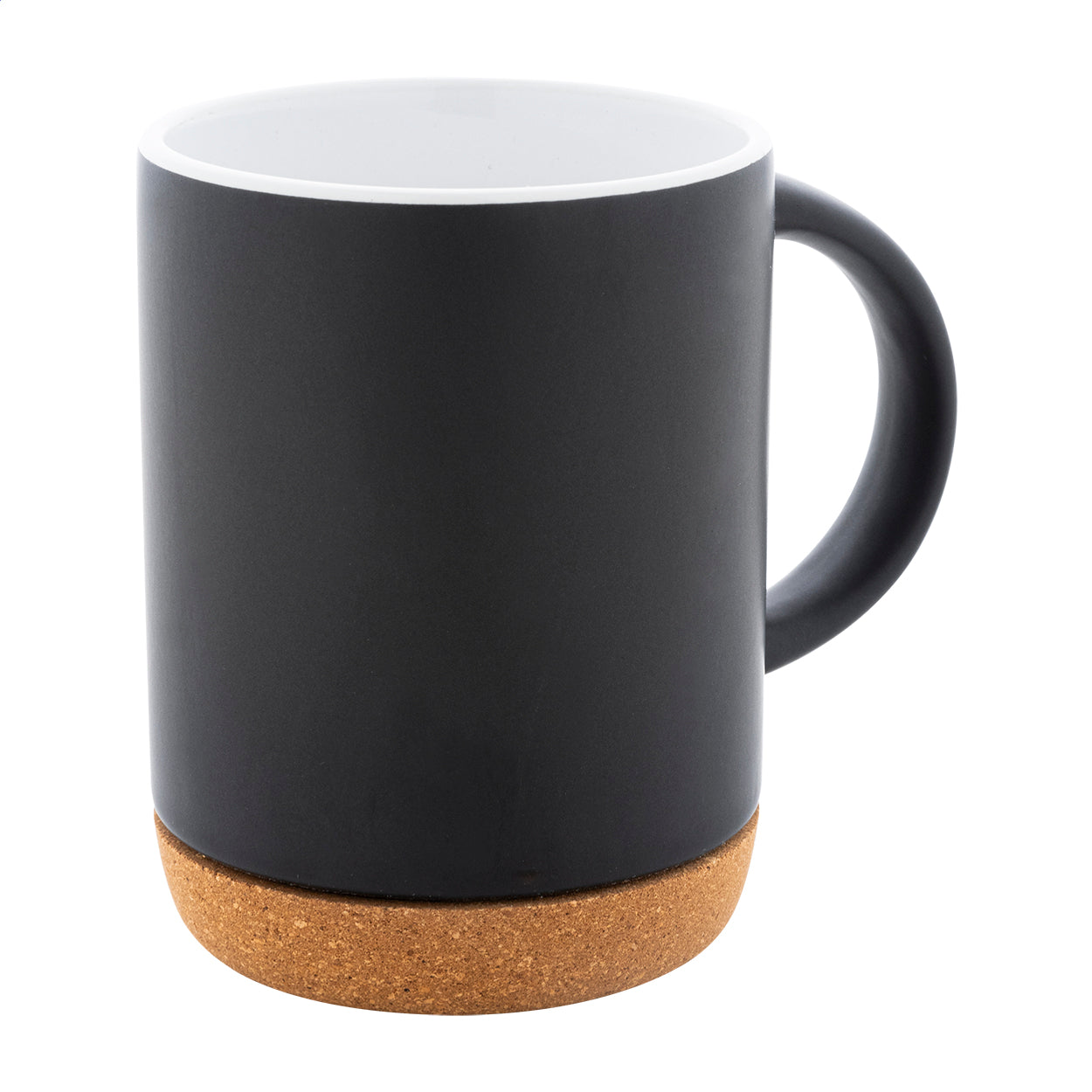 Koberg Tasse