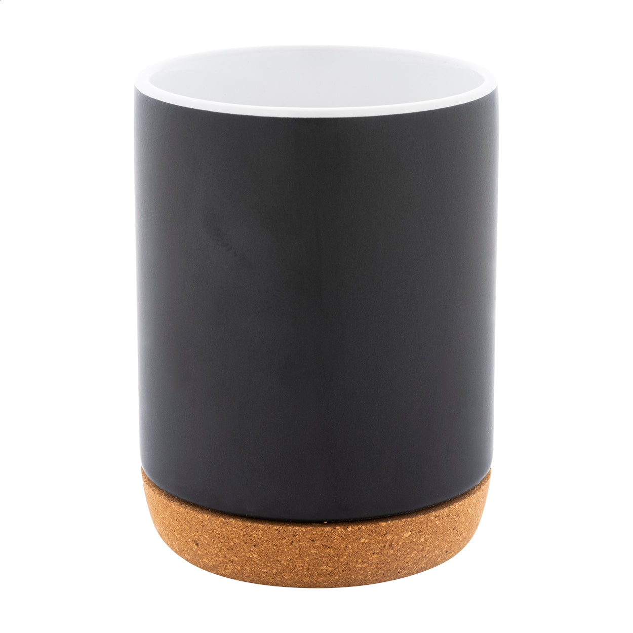 Koberg Tasse