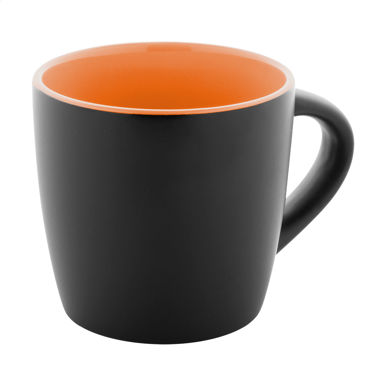 Matara Nera Tasse