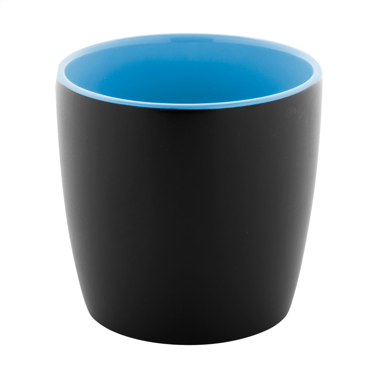 Matara Nera Tasse