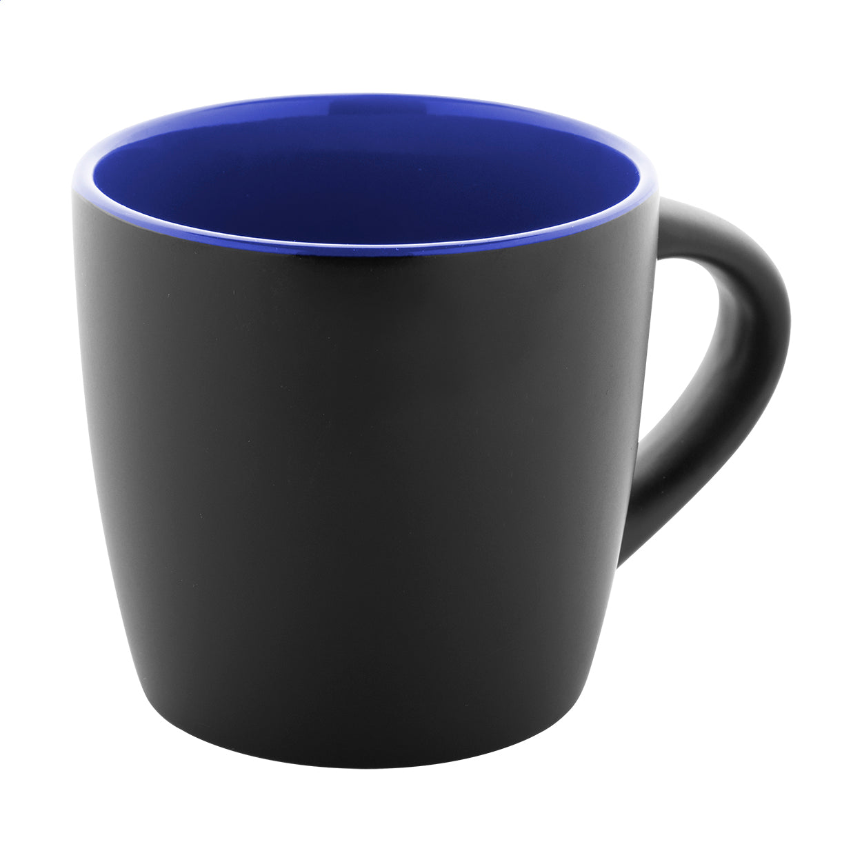 Matara Nera Tasse