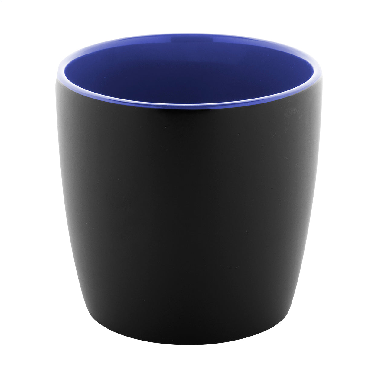 Matara Nera Tasse