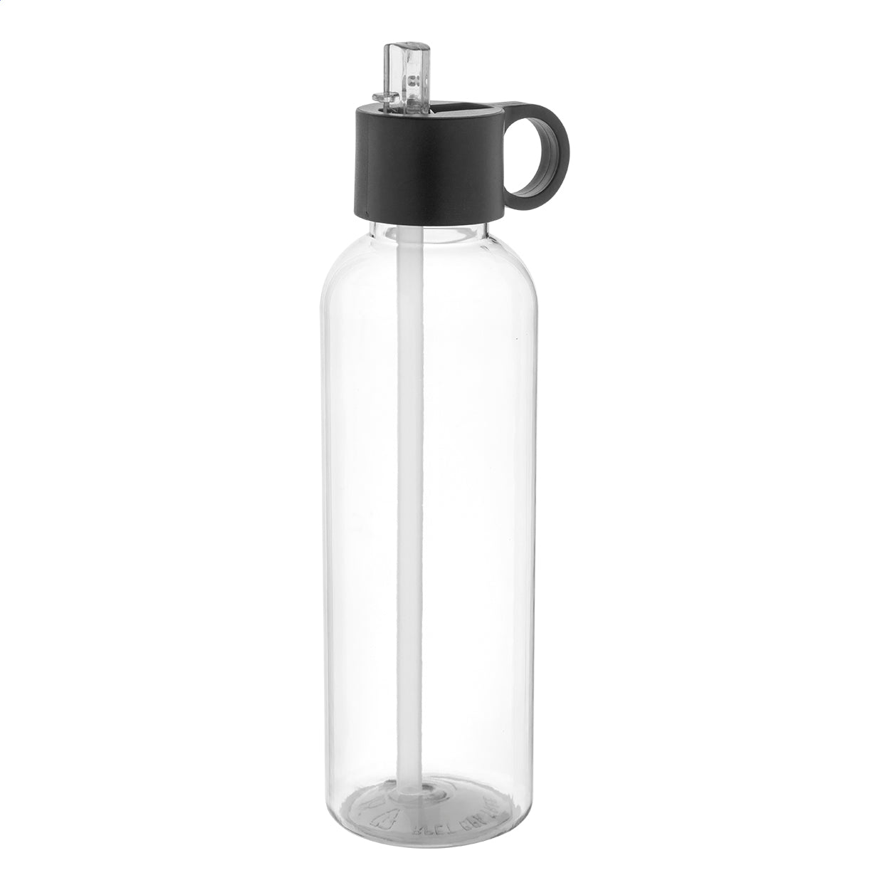 Fitba RPET Trinkflasche