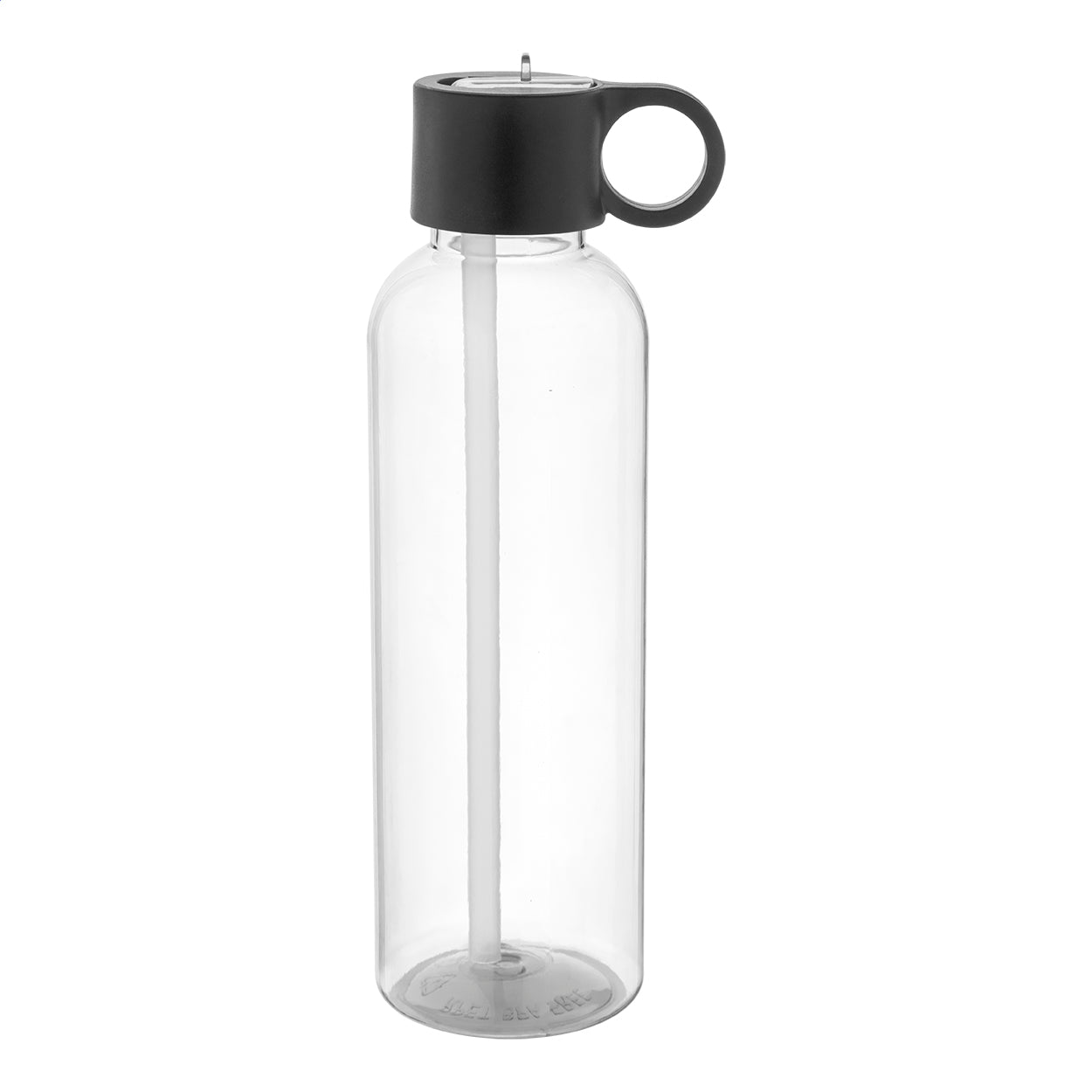 Fitba RPET Trinkflasche
