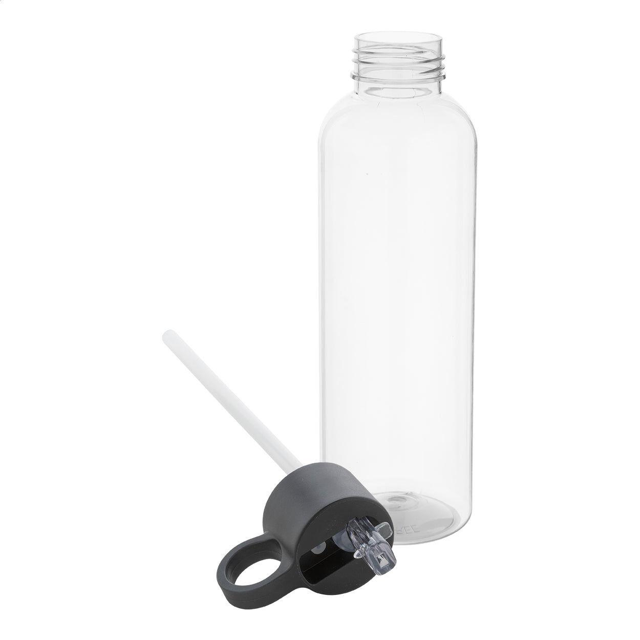 Fitba RPET Trinkflasche