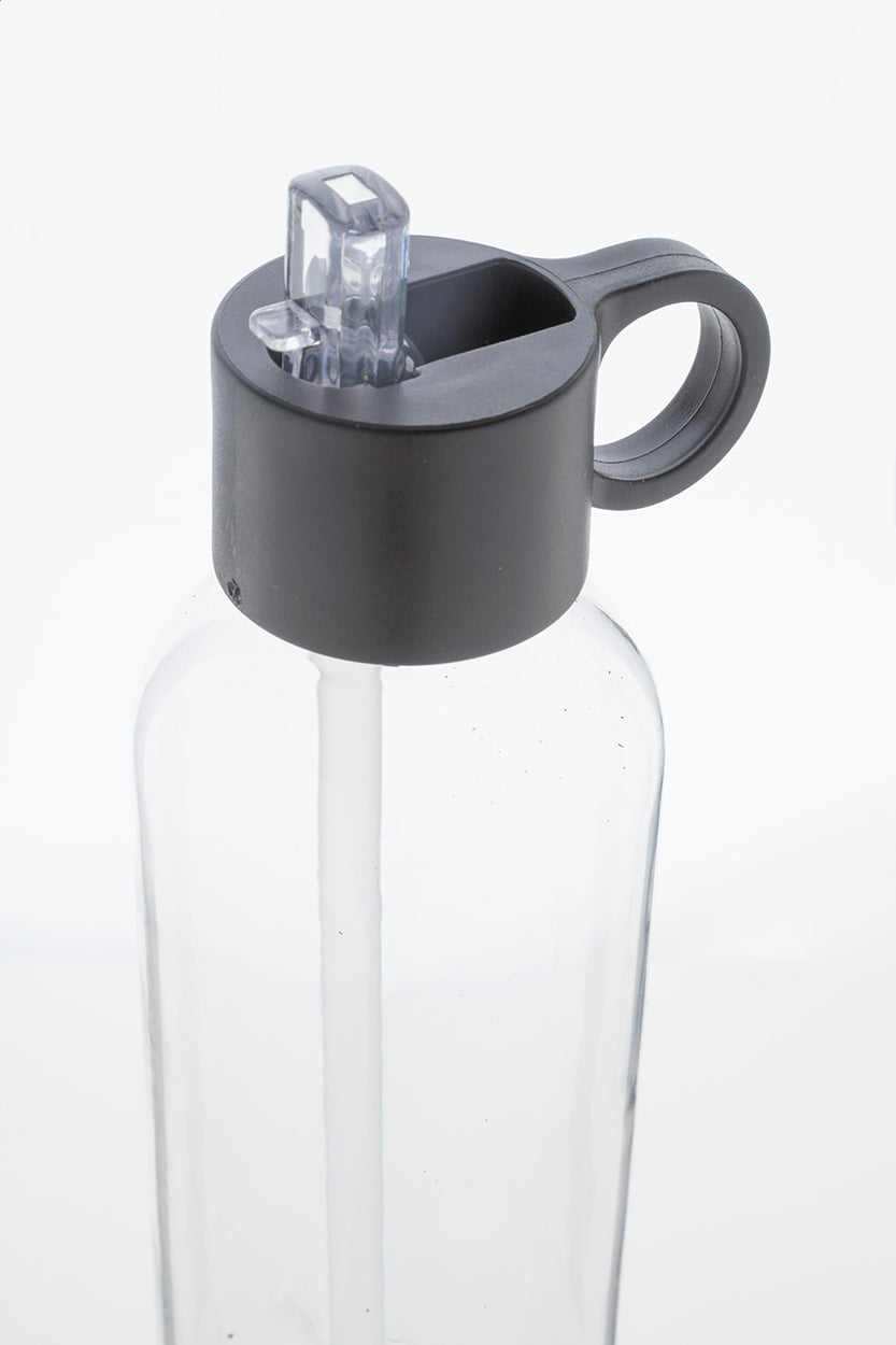 Fitba RPET Trinkflasche