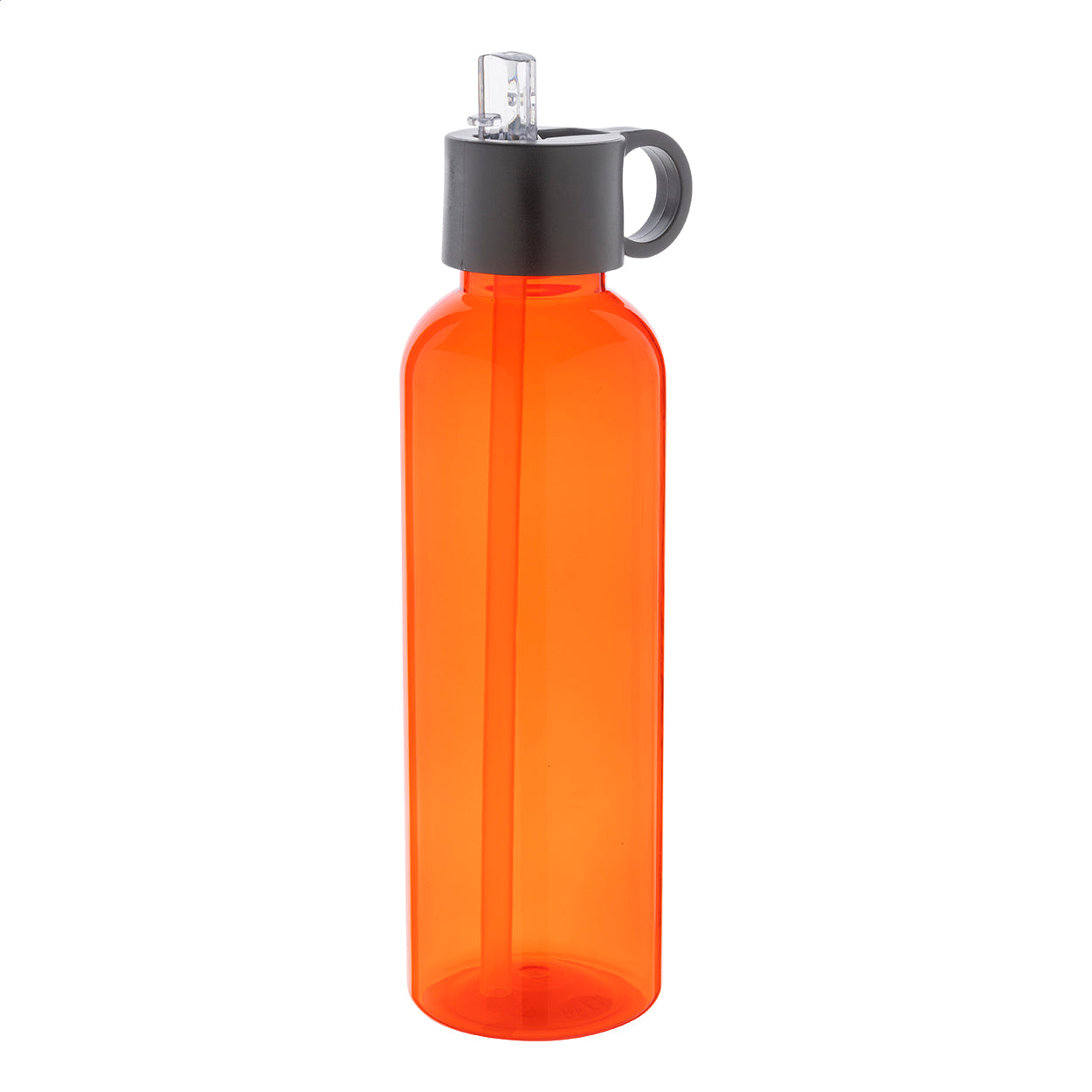 Fitba RPET Trinkflasche