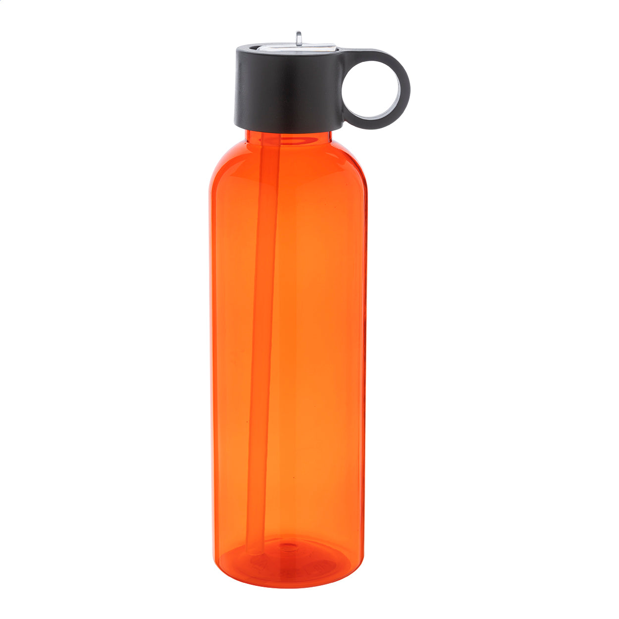 Fitba RPET Trinkflasche