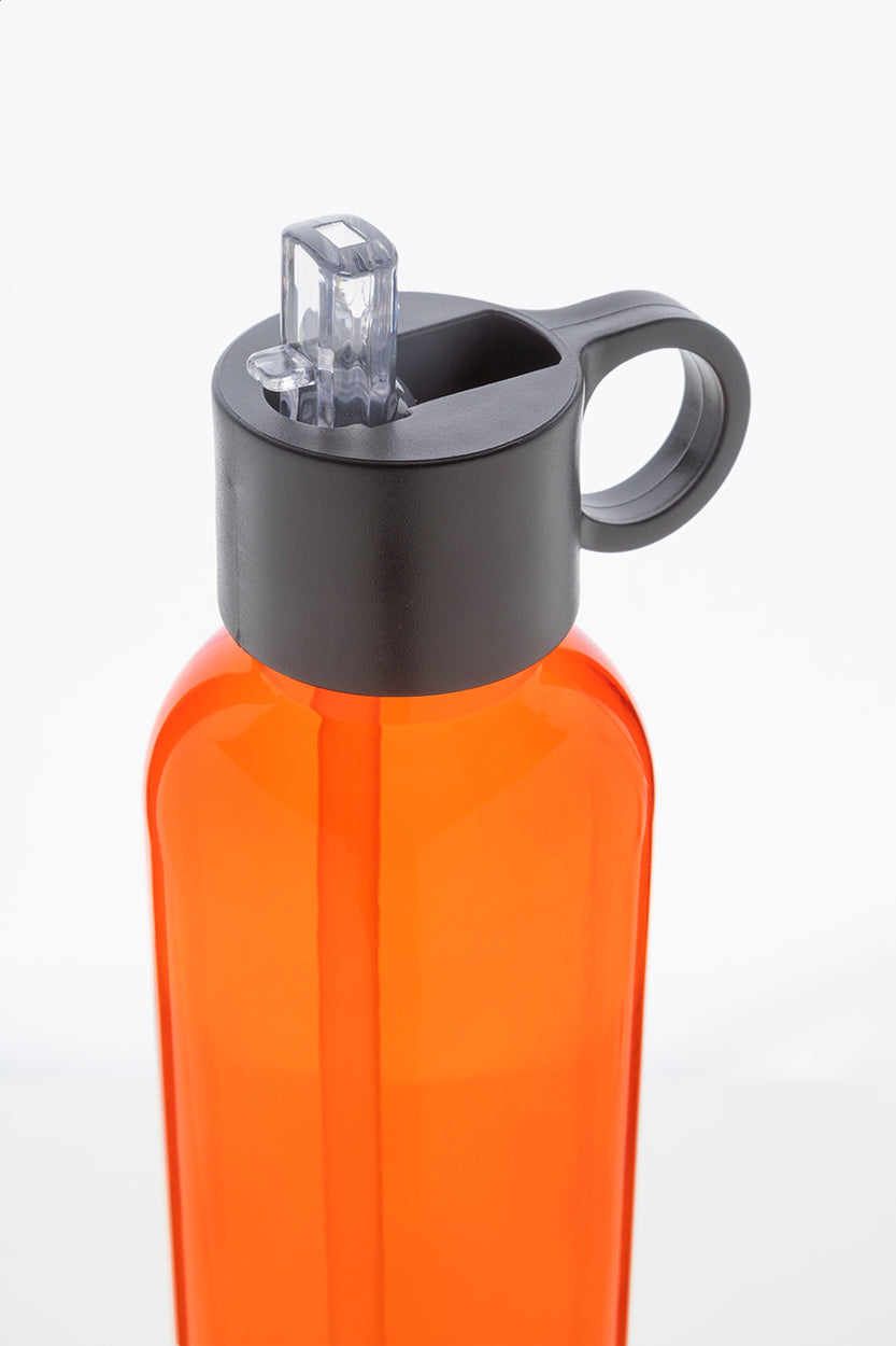 Fitba RPET Trinkflasche