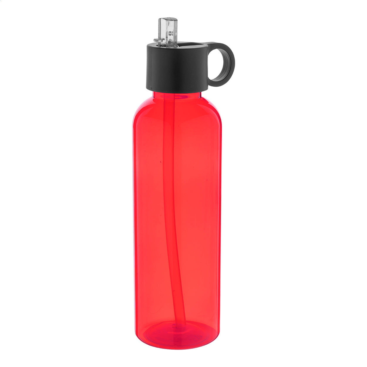 Fitba RPET Trinkflasche