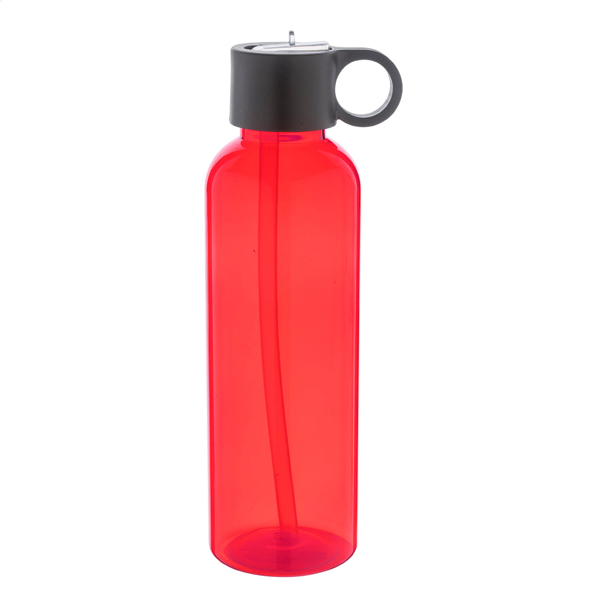 Fitba RPET Trinkflasche