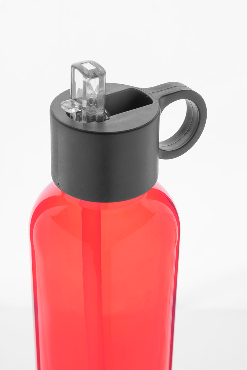 Fitba RPET Trinkflasche