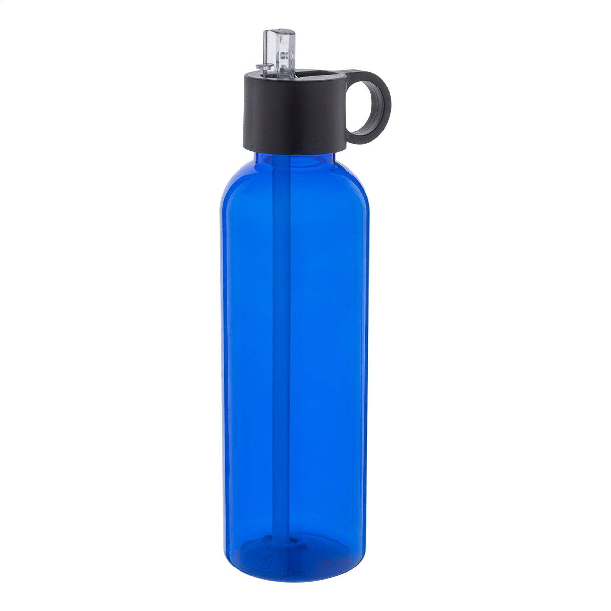 Fitba RPET Trinkflasche