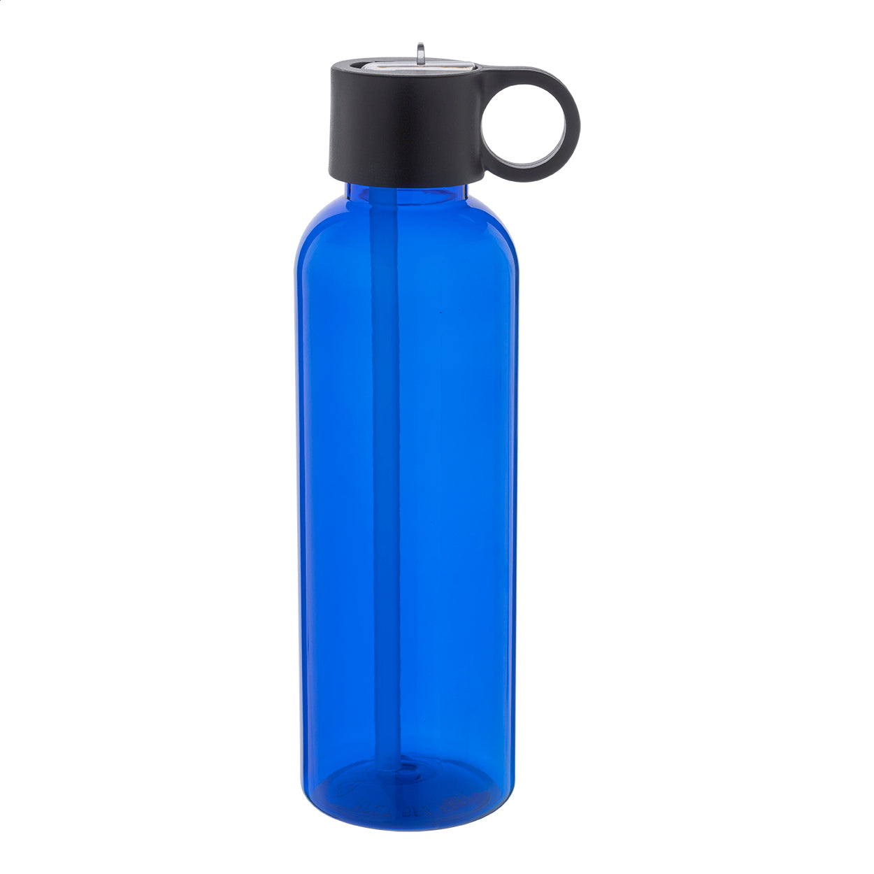 Fitba RPET Trinkflasche