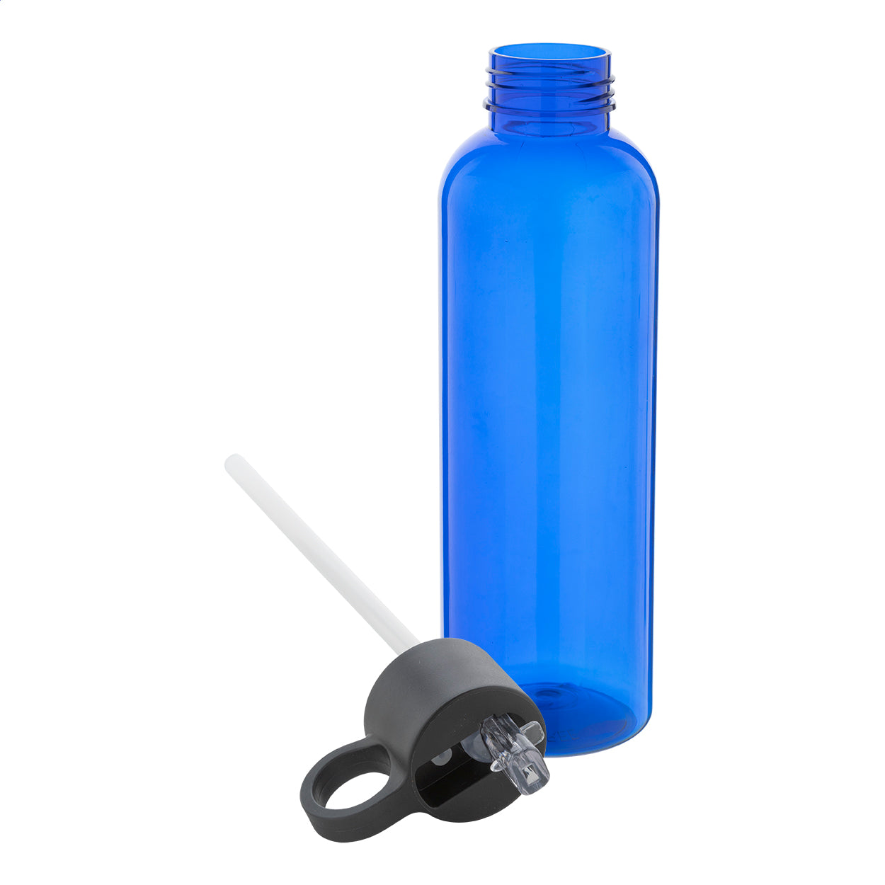 Fitba RPET Trinkflasche