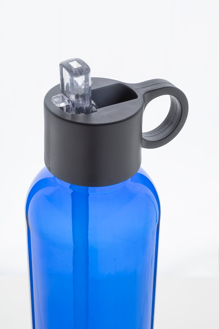 Fitba RPET Trinkflasche