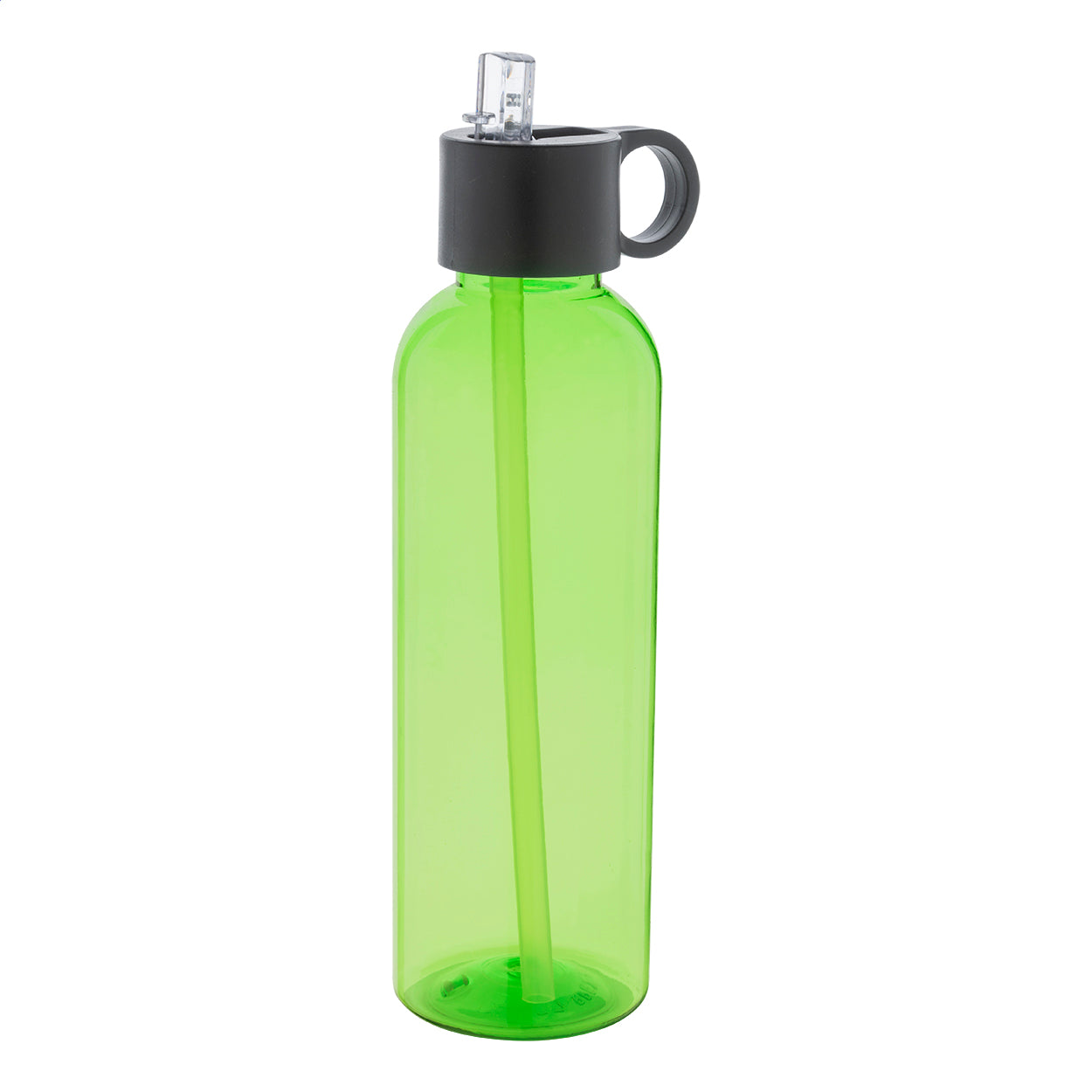 Fitba RPET Trinkflasche
