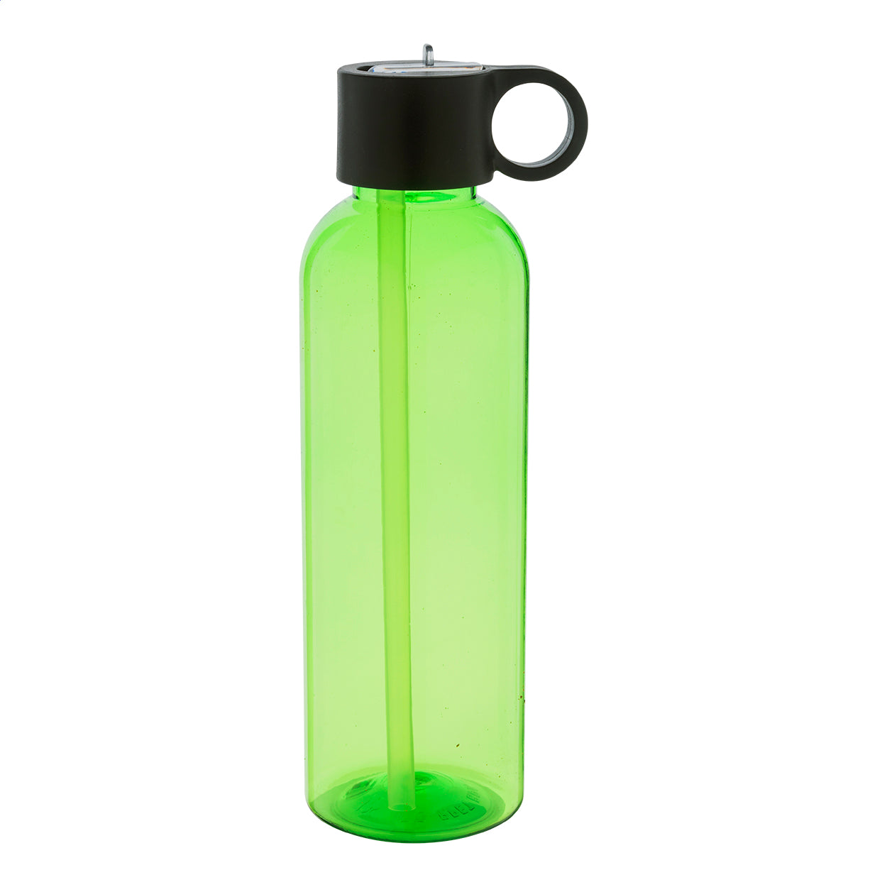 Fitba RPET Trinkflasche