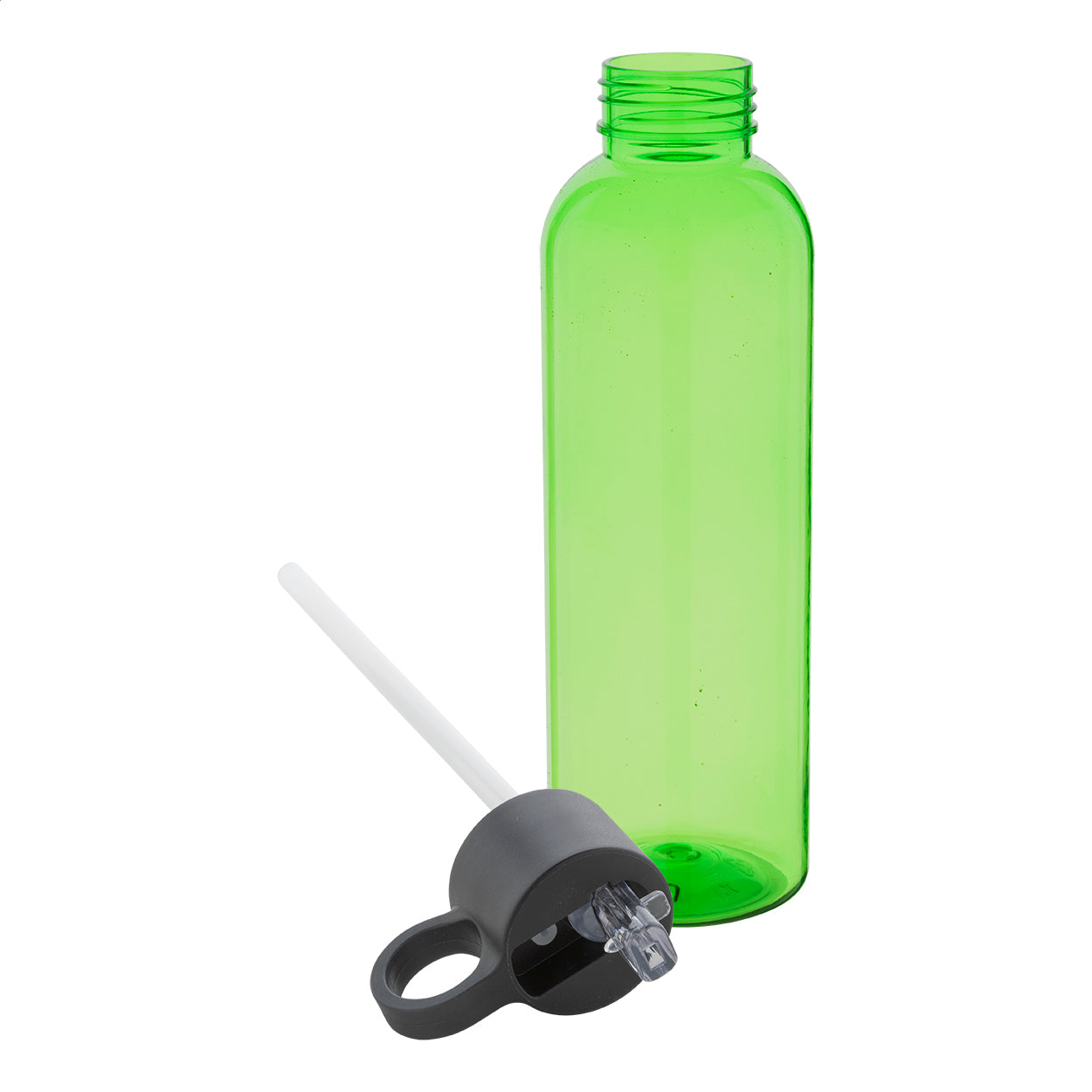 Fitba RPET Trinkflasche