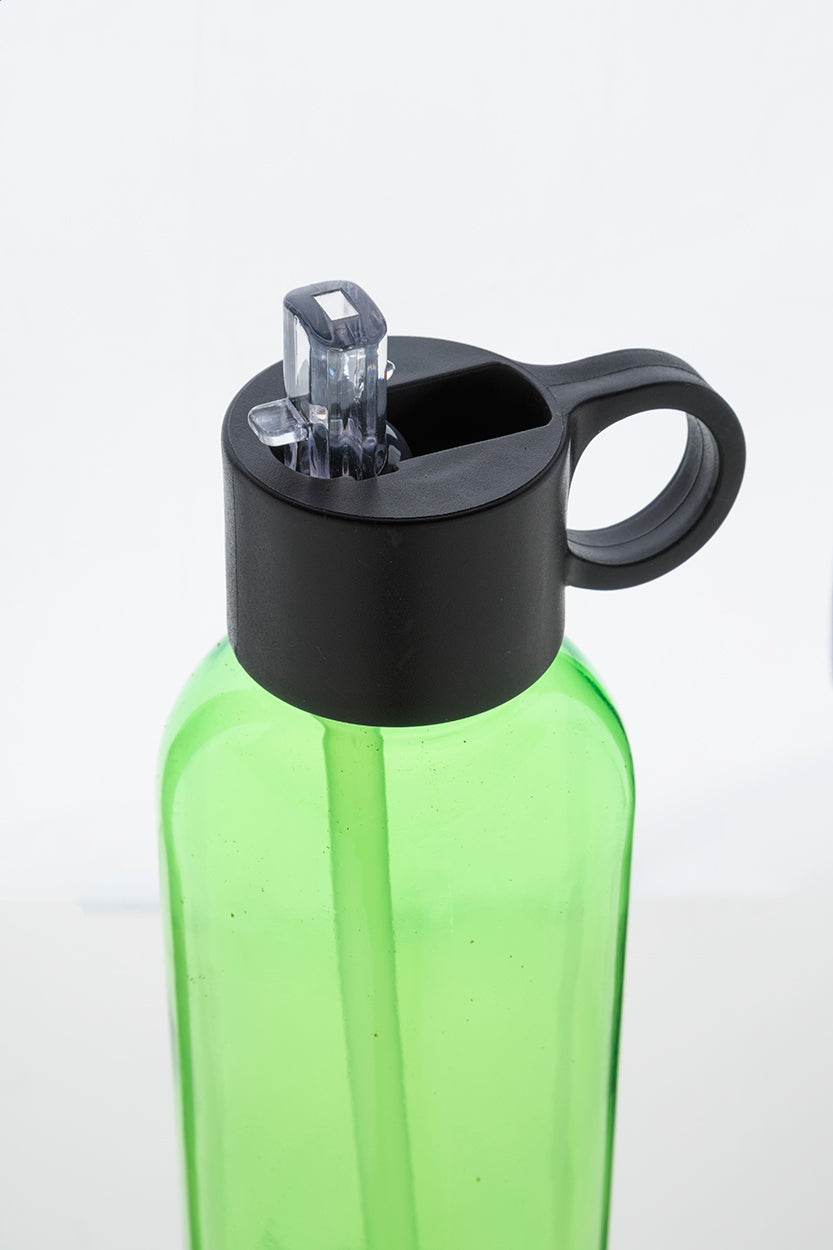 Fitba RPET Trinkflasche