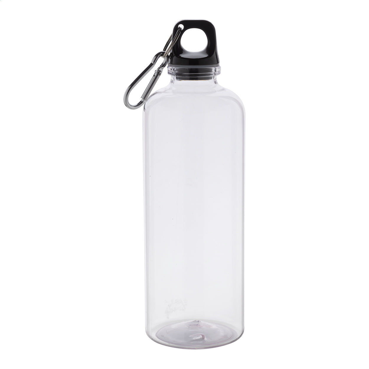 Repetto RPET Flasche