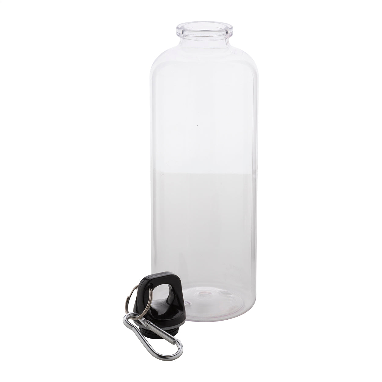 Repetto RPET Flasche
