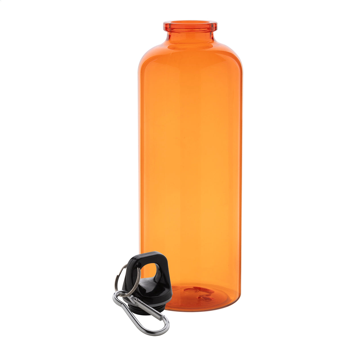 Repetto RPET Flasche