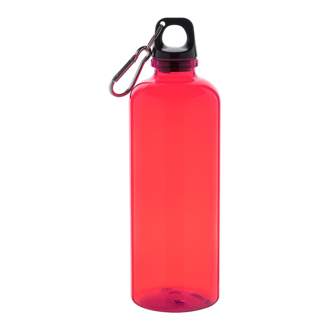 Repetto RPET Flasche