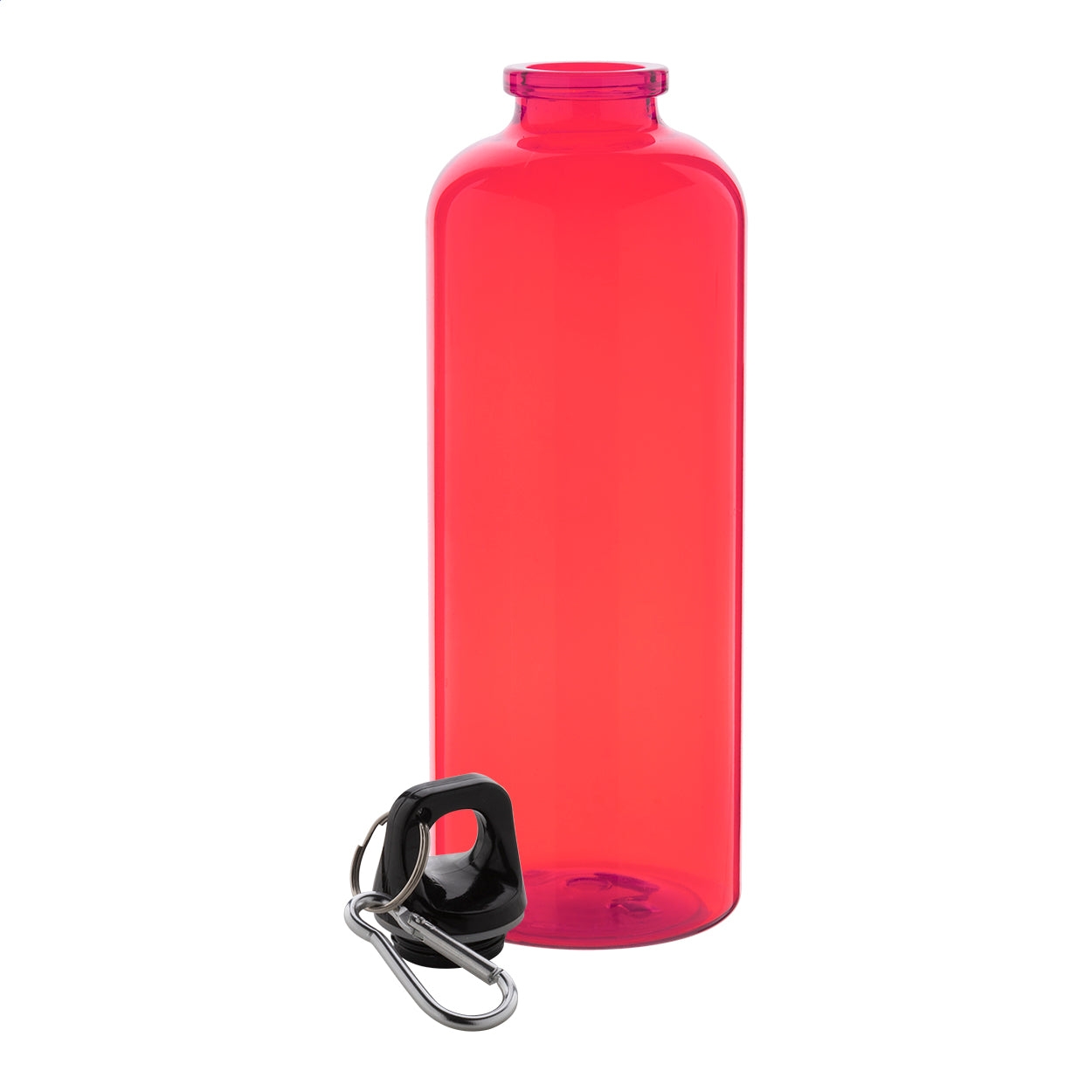 Repetto RPET Flasche