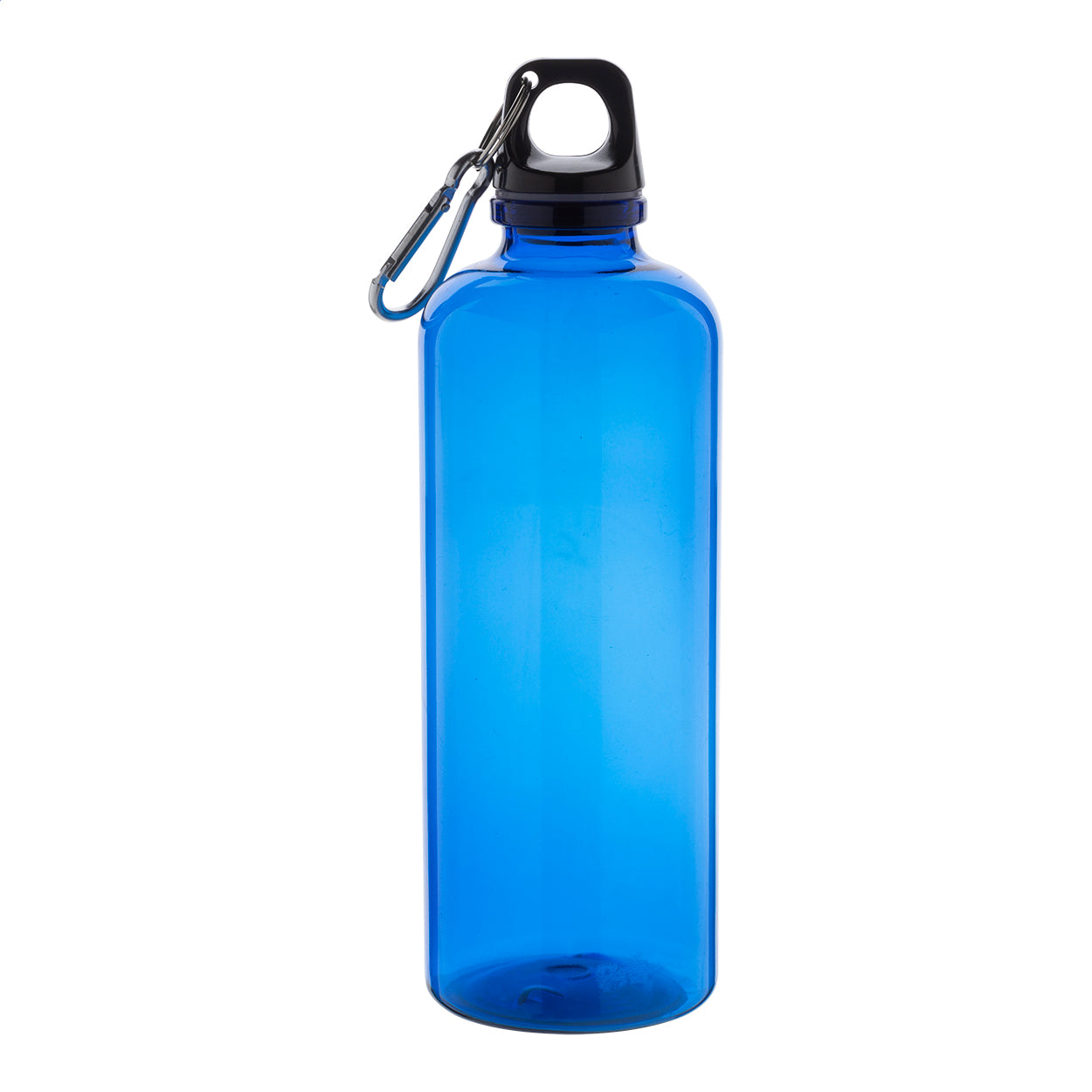 Repetto RPET Flasche
