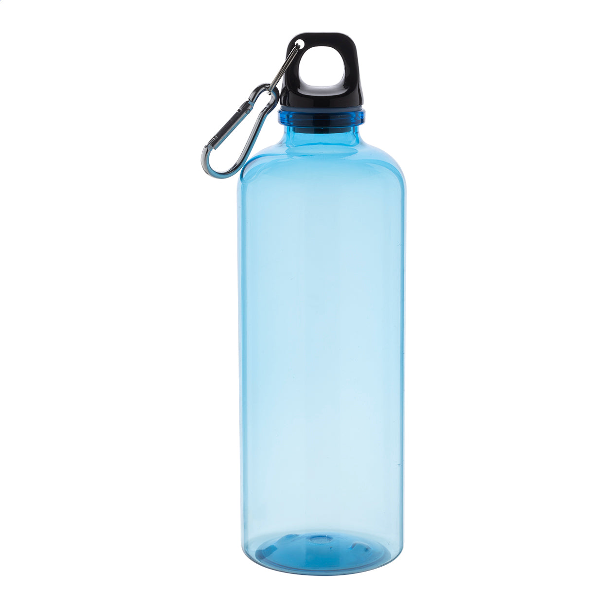 Repetto RPET Flasche