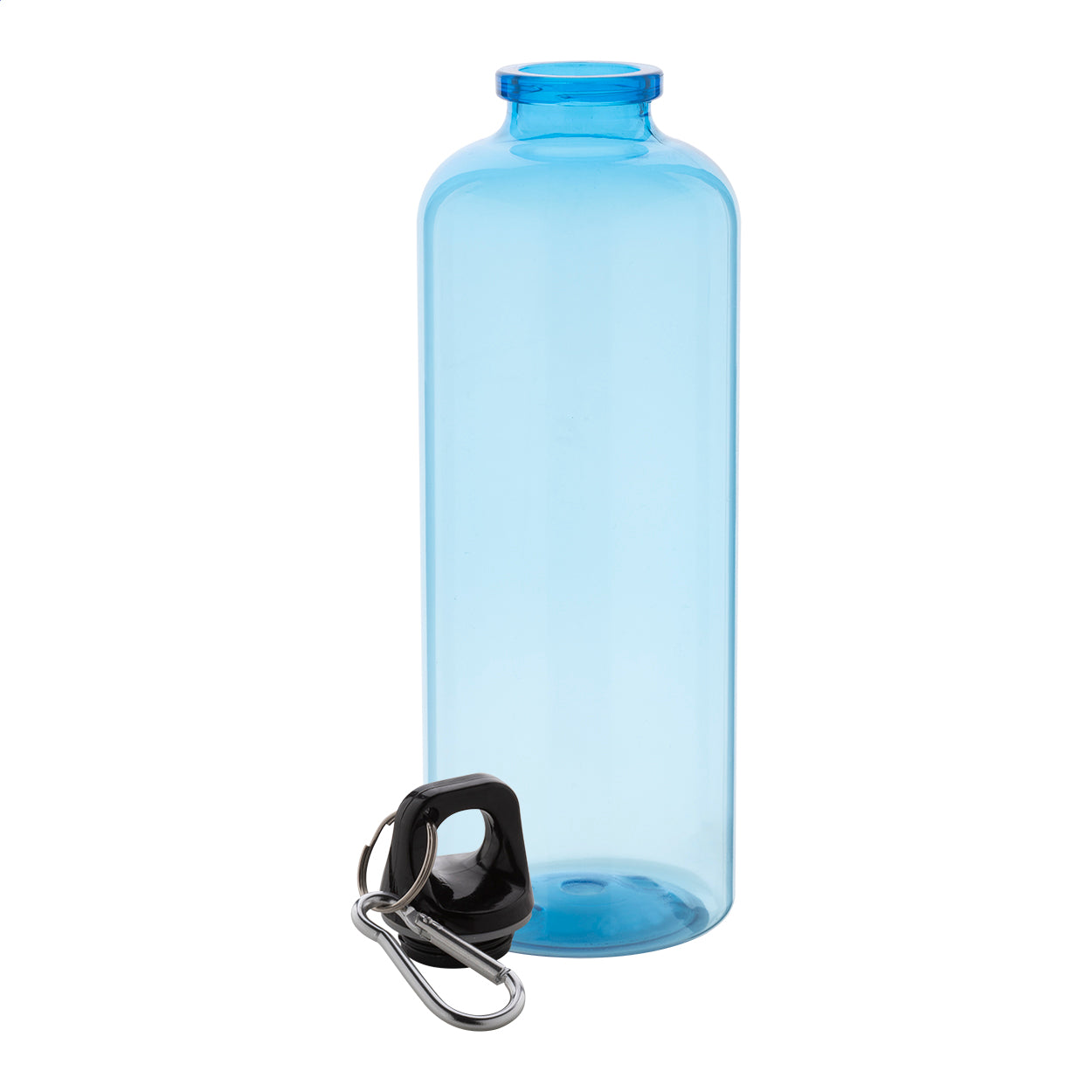 Repetto RPET Flasche