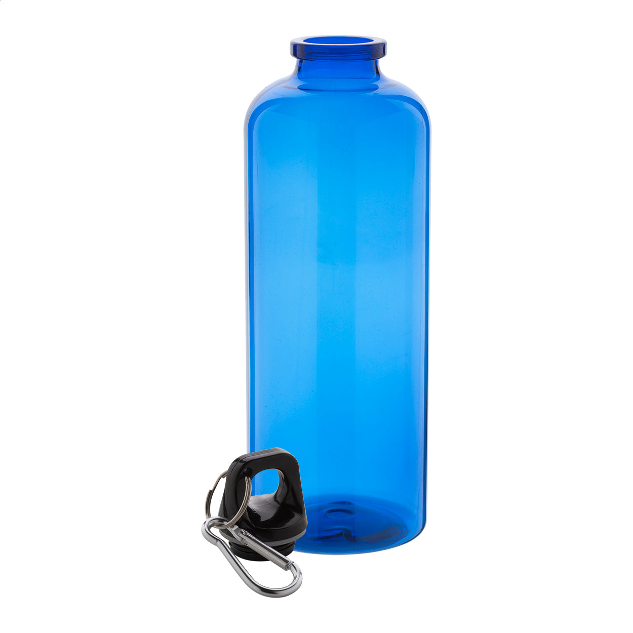 Repetto RPET Flasche