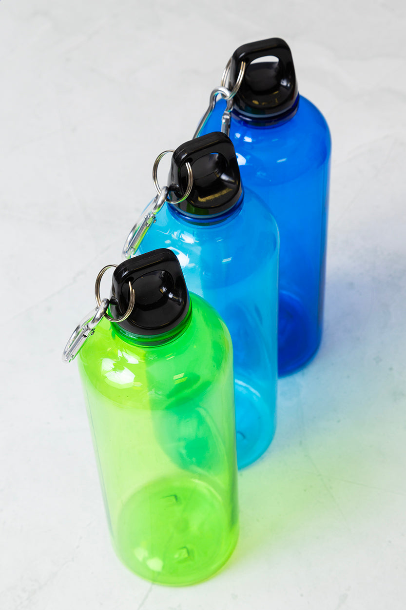 Repetto RPET Flasche