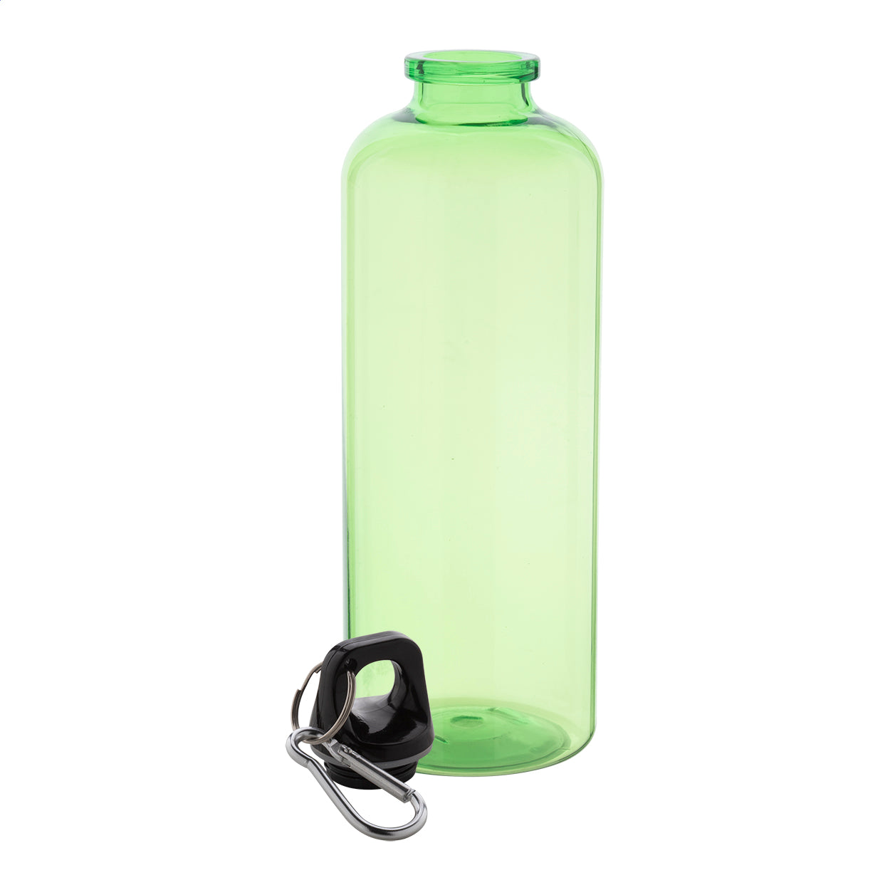 Repetto RPET Flasche