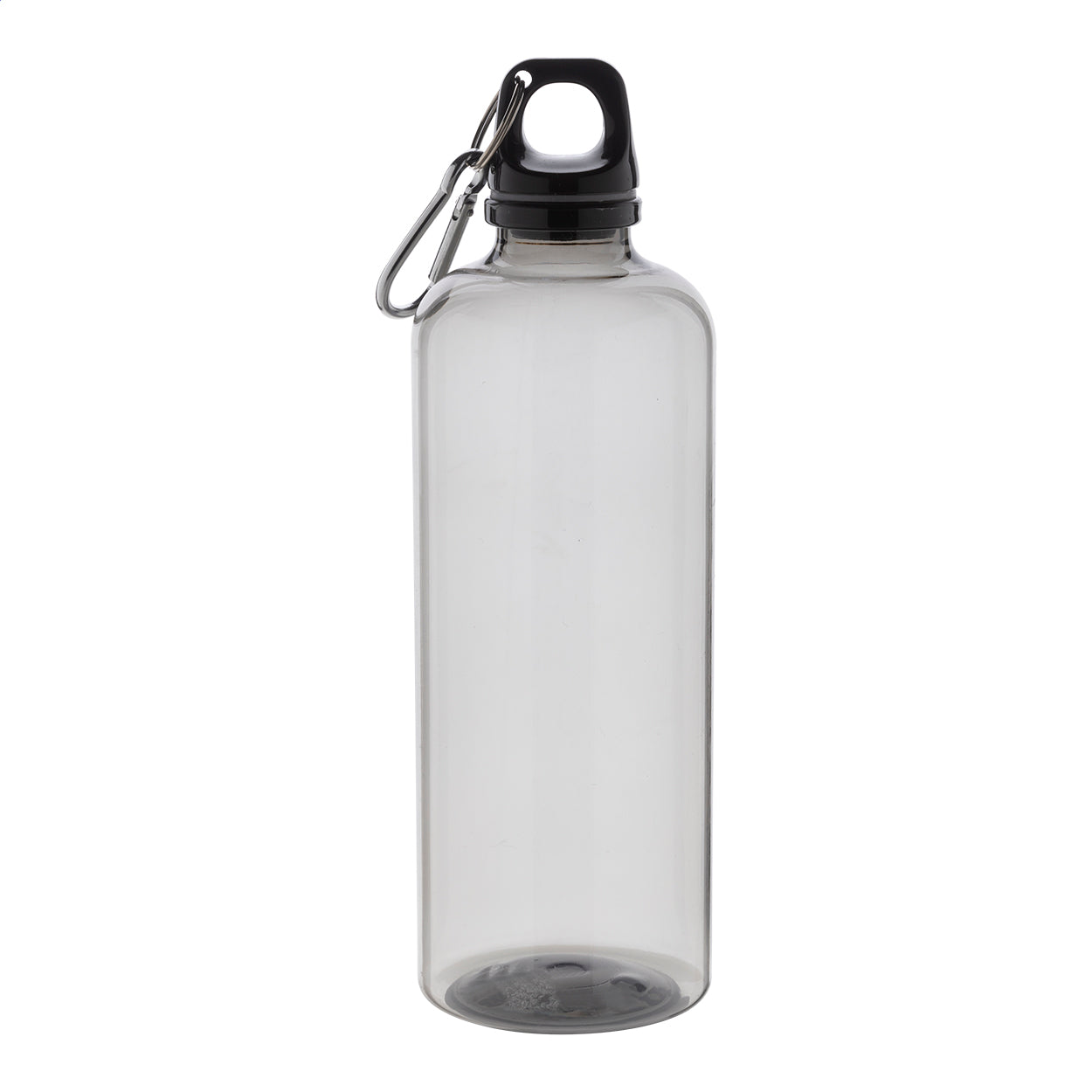 Repetto RPET Flasche