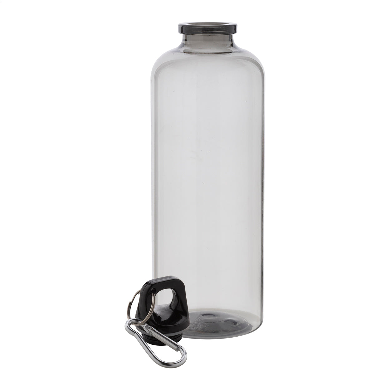 Repetto RPET Flasche