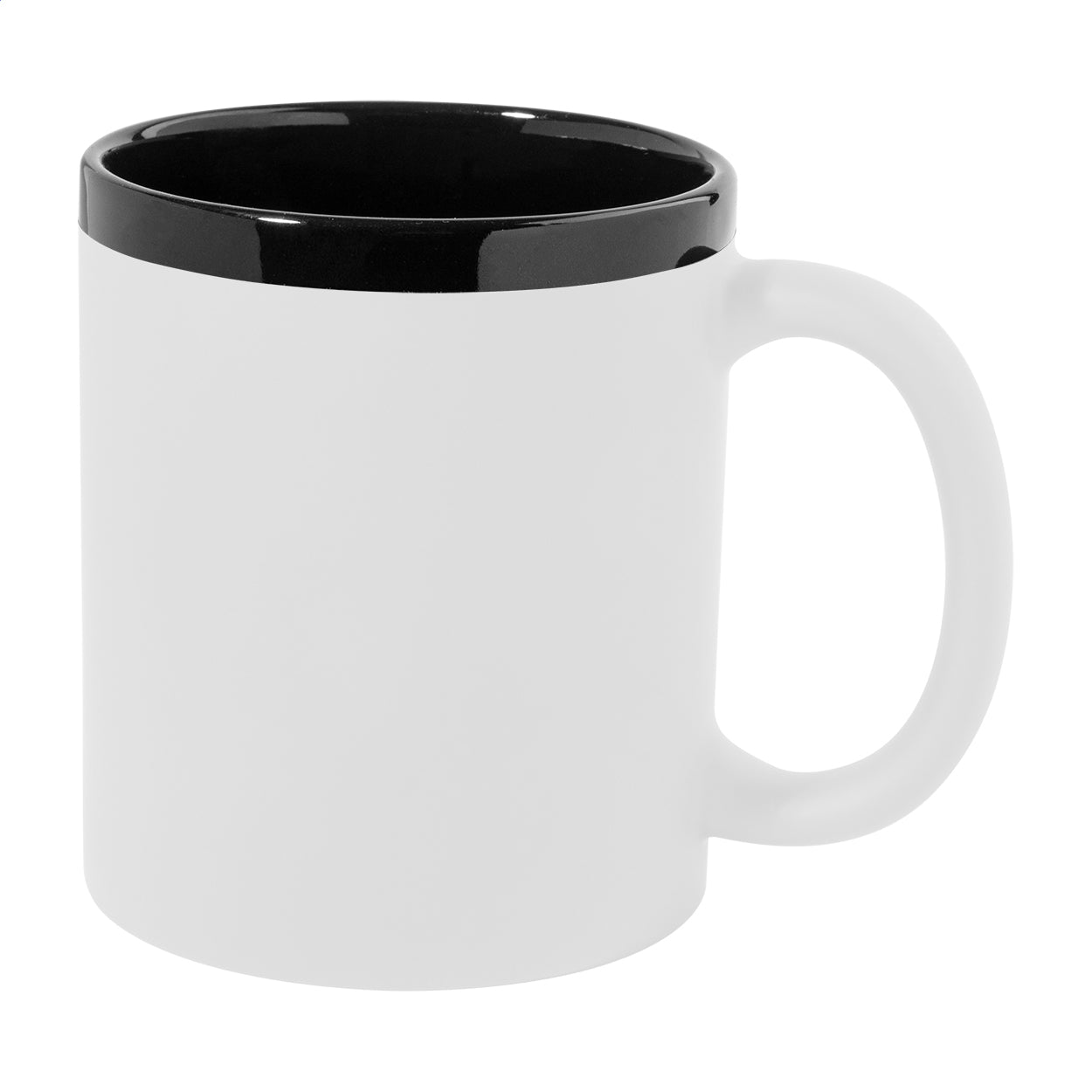 Kovary Tasse