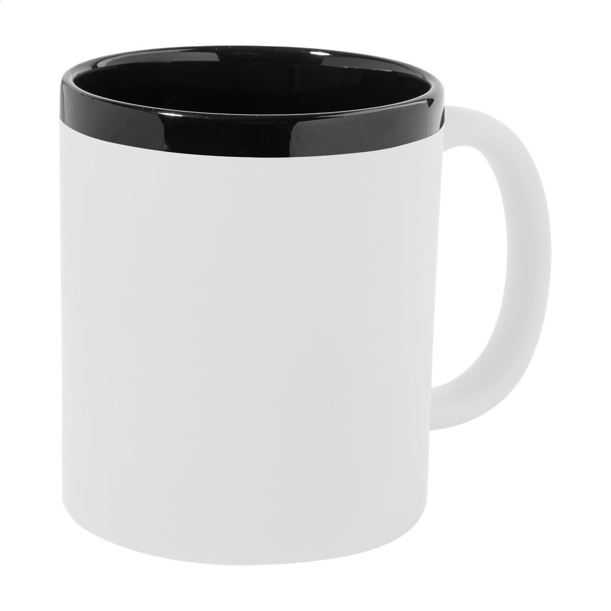 Kovary Tasse