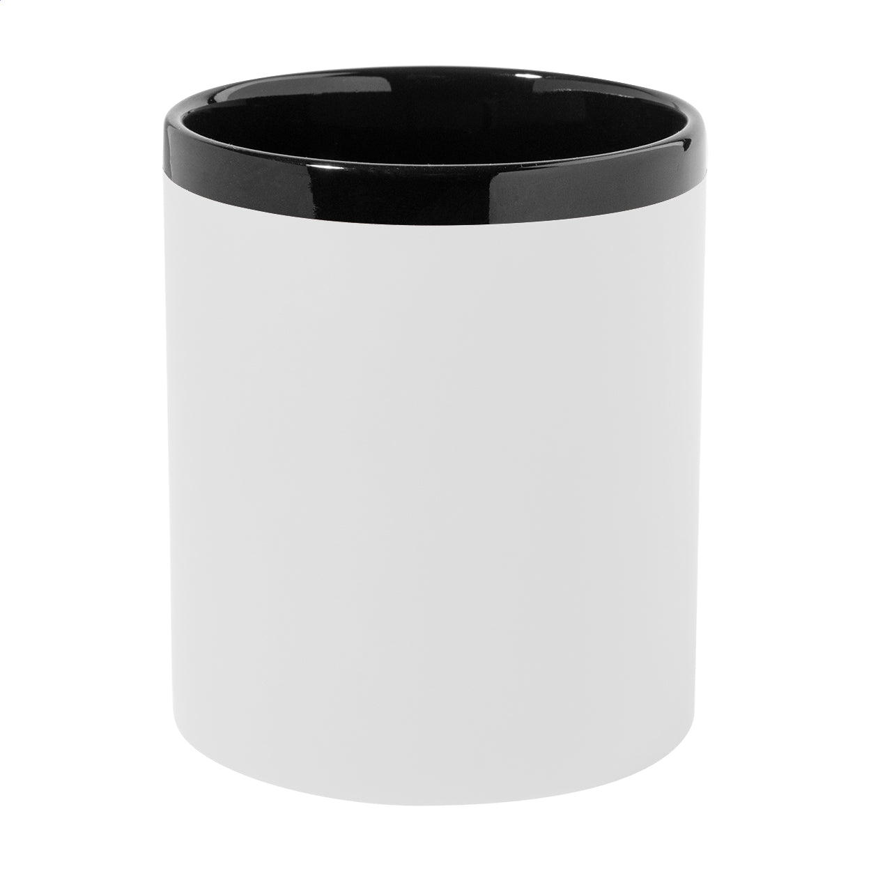 Kovary Tasse