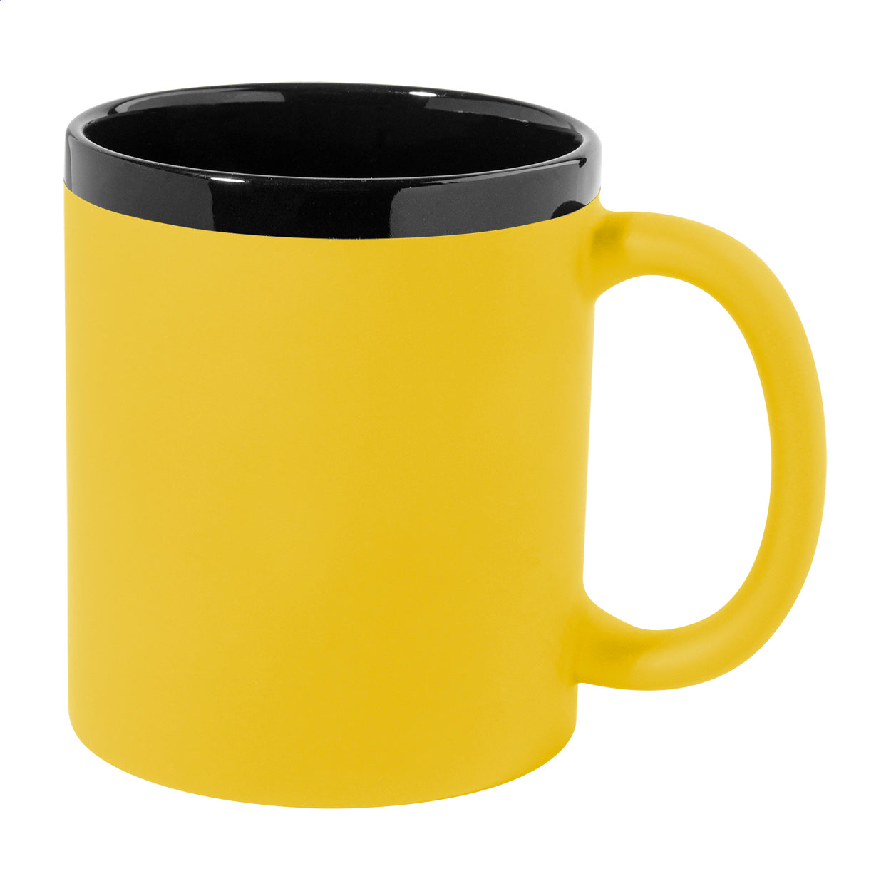 Kovary Tasse