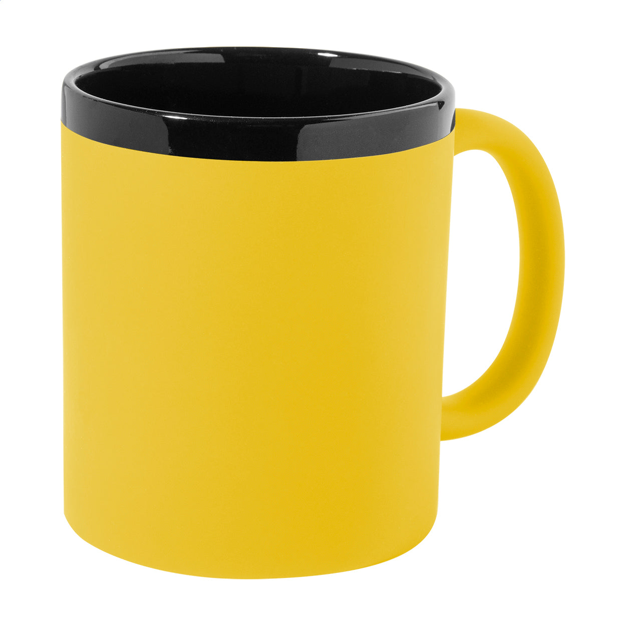 Kovary Tasse