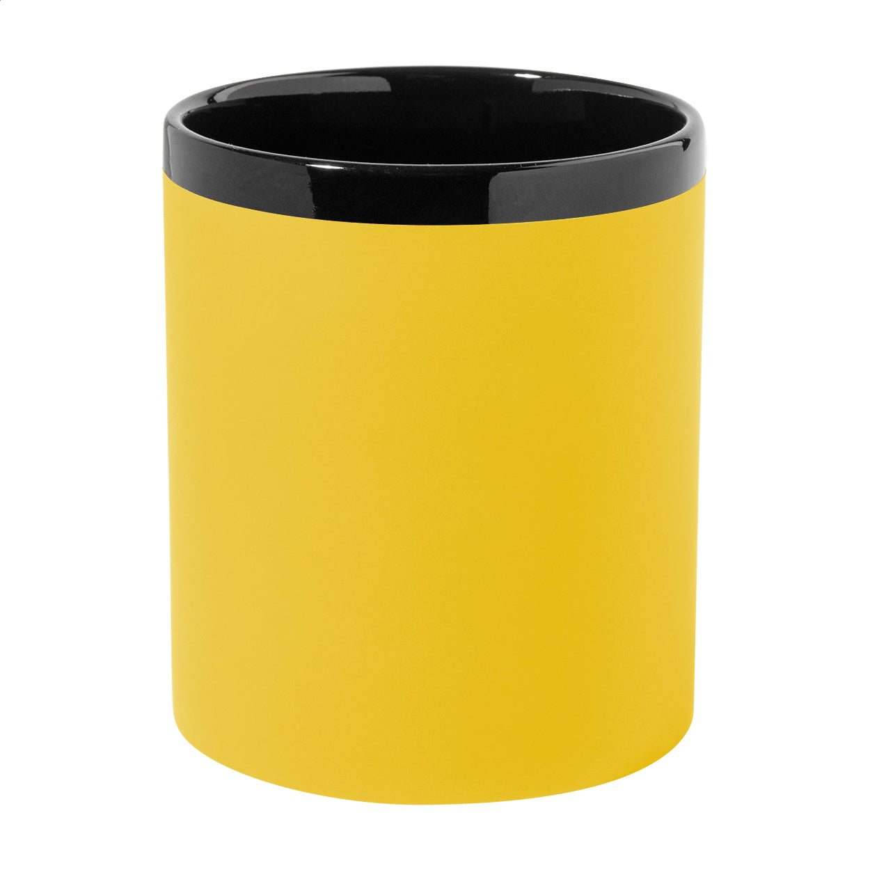 Kovary Tasse