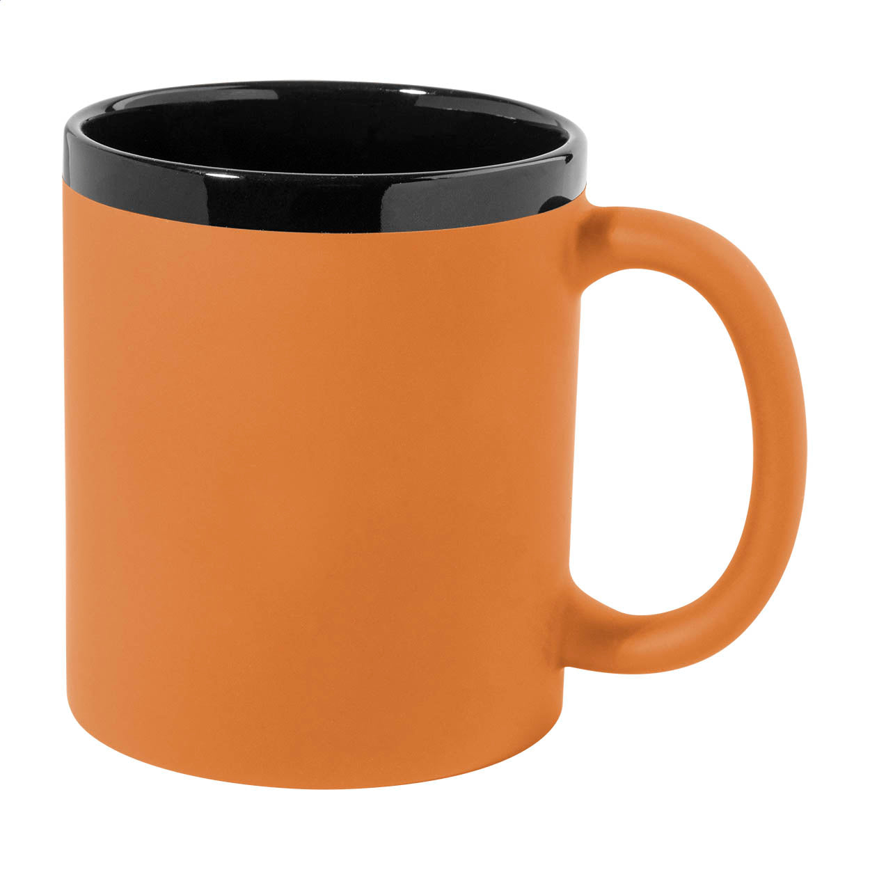 Kovary Tasse