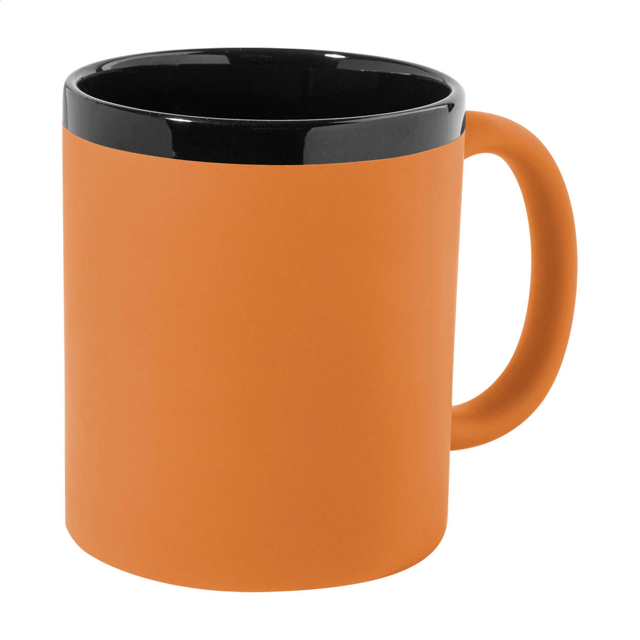 Kovary Tasse