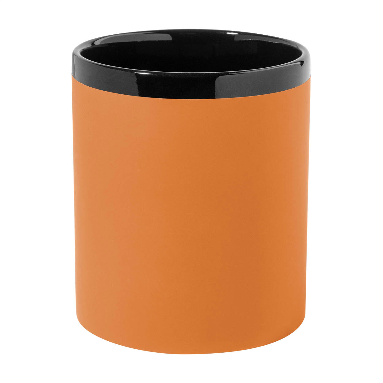 Kovary Tasse