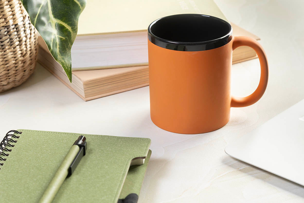 Kovary Tasse